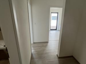 Pronájem bytu 3+kk, Zlín, Tyršovo nábřeží, 73 m2