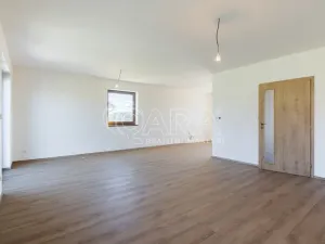 Prodej rodinného domu, Benešov, 107 m2