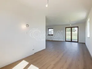 Prodej rodinného domu, Benešov, 107 m2