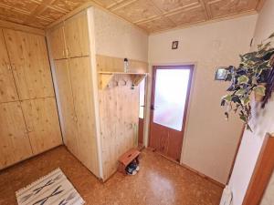 Prodej bytu 2+1, Velké Opatovice, Hliníky, 53 m2