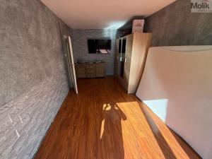 Prodej bytu 3+1, Obrnice, Nová výstavba, 64 m2