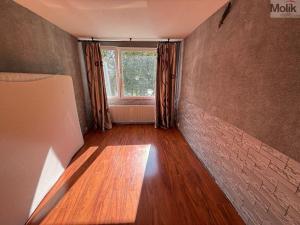 Prodej bytu 3+1, Obrnice, Nová výstavba, 64 m2