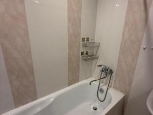Prodej bytu 3+1, Obrnice, Nová výstavba, 64 m2