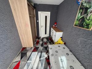 Prodej bytu 3+1, Obrnice, Nová výstavba, 64 m2