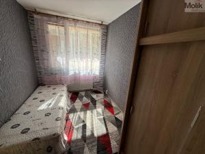 Prodej bytu 3+1, Obrnice, Nová výstavba, 64 m2