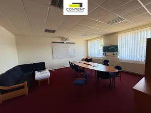 Prodej komerčního pozemku, Brno - Maloměřice, Kulkova, 16065 m2