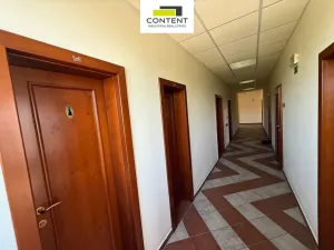 Prodej komerčního pozemku, Brno - Maloměřice, Kulkova, 16065 m2