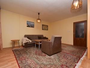 Prodej rodinného domu, Městečko Trnávka, 131 m2