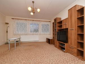 Prodej rodinného domu, Městečko Trnávka, 131 m2