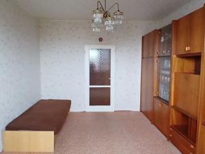 Prodej bytu 3+1, Ostrov, Severní, 69 m2