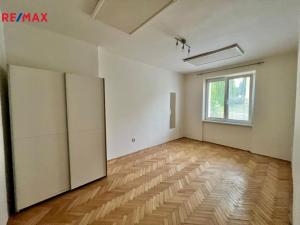 Pronájem bytu 2+kk, Jihlava, Evžena Rošického, 54 m2