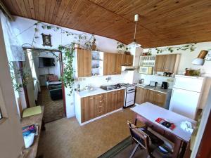Prodej rodinného domu, Kulířov, 74 m2
