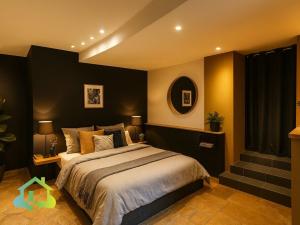 Pronájem obchodního prostoru, Liberec, Mlýnská, 82 m2