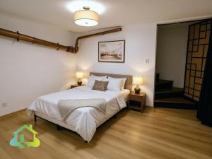 Pronájem obchodního prostoru, Liberec, Mlýnská, 82 m2