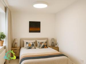 Pronájem obchodního prostoru, Liberec, Mlýnská, 82 m2