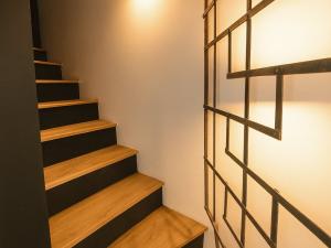 Pronájem obchodního prostoru, Liberec, Mlýnská, 82 m2