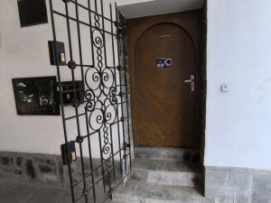 Pronájem obchodního prostoru, Liberec, Mlýnská, 82 m2