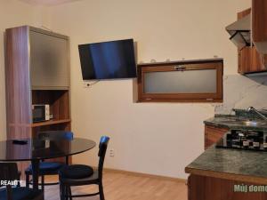 Pronájem bytu 3+kk, Praha - Kunratice, Odboje, 70 m2