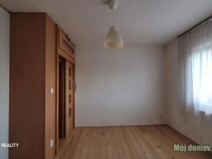 Pronájem bytu 3+kk, Praha - Kunratice, Odboje, 70 m2