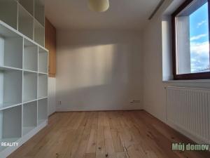 Pronájem bytu 3+kk, Praha - Kunratice, Odboje, 70 m2