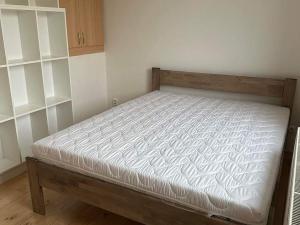Pronájem bytu 3+kk, Praha - Kunratice, Odboje, 70 m2
