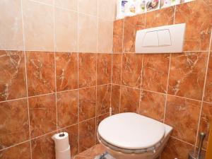 Dražba rodinného domu, Fryšták, Hutky, 242 m2