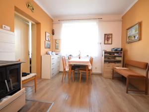 Dražba rodinného domu, Fryšták, Hutky, 242 m2