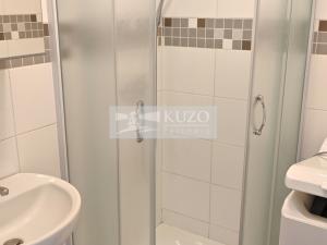 Pronájem bytu 1+kk, Praha, Kaplická, 27 m2