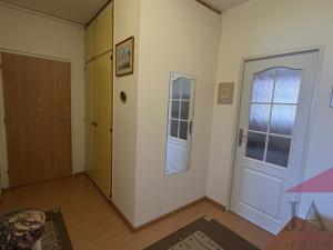 Prodej bytu 2+1, Sušice - Sušice II, Volšovská, 62 m2