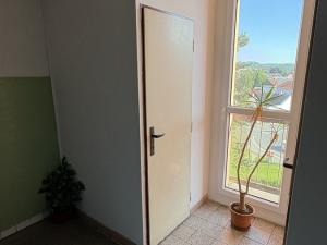 Prodej bytu 2+1, Sušice - Sušice II, Volšovská, 62 m2