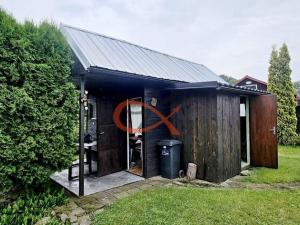 Prodej pozemku, Rožnov pod Radhoštěm, 200 m2