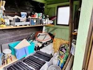 Prodej pozemku, Rožnov pod Radhoštěm, 200 m2