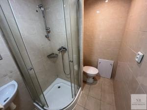 Pronájem bytu 1+1, Loket, Mírová, 40 m2