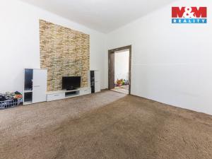 Prodej činžovního domu, Kutná Hora - Kutná Hora-Vnitřní Město, Václavské náměstí, 250 m2