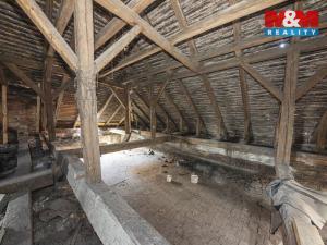 Prodej činžovního domu, Kutná Hora - Kutná Hora-Vnitřní Město, Václavské náměstí, 250 m2
