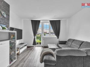 Prodej rodinného domu, Boseň, 180 m2