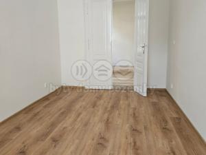 Pronájem bytu 2+kk, Brno - Veveří, Grohova, 70 m2