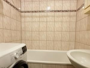 Prodej bytu 2+1, Opava - Předměstí, náměstí Republiky, 49 m2