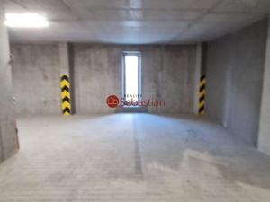 Pronájem bytu 1+kk, Kolín, 5. května, 33 m2