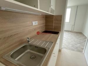 Pronájem bytu 1+1, Teplice - Trnovany, Antonína Sochora, 36 m2