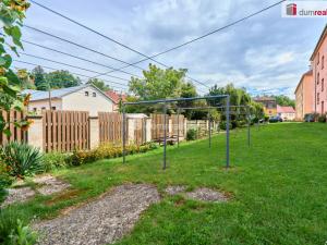 Prodej bytu 2+kk, Dalovice, Májová, 55 m2
