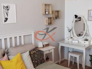 Pronájem bytu 3+kk, Olomouc, kpt. Nálepky, 56 m2