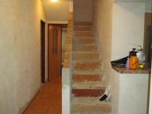 Prodej rodinného domu, Lisov, 90 m2