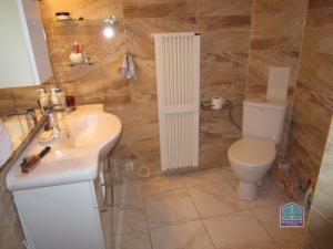 Prodej rodinného domu, Lisov, 90 m2