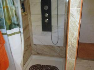 Prodej rodinného domu, Lisov, 90 m2