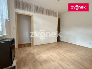 Pronájem bytu 3+kk, Zlín, Kotěrova, 58 m2