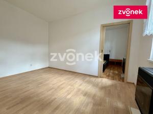 Pronájem bytu 3+kk, Zlín, Kotěrova, 58 m2