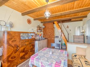Prodej rodinného domu, Sedlnice, 43 m2