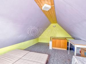 Prodej rodinného domu, Sedlnice, 43 m2