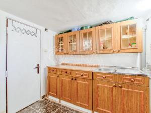 Prodej rodinného domu, Sedlnice, 43 m2